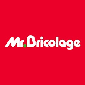 Client Nettoyage Service