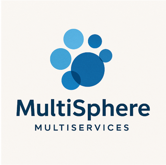 Retour d'expérience – Service de propreté fiable et flexible macon / bourg en bresse / chatillon sur chalaronne / belleville sur saone