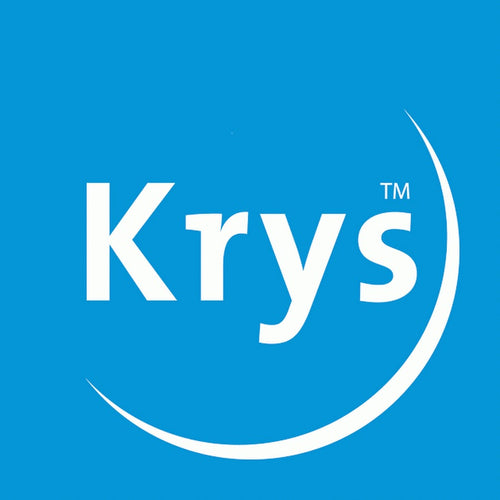 Client Nettoyage Service